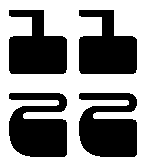 Big Ol' Bottom icon