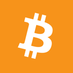 Bitcoin Tracker icon