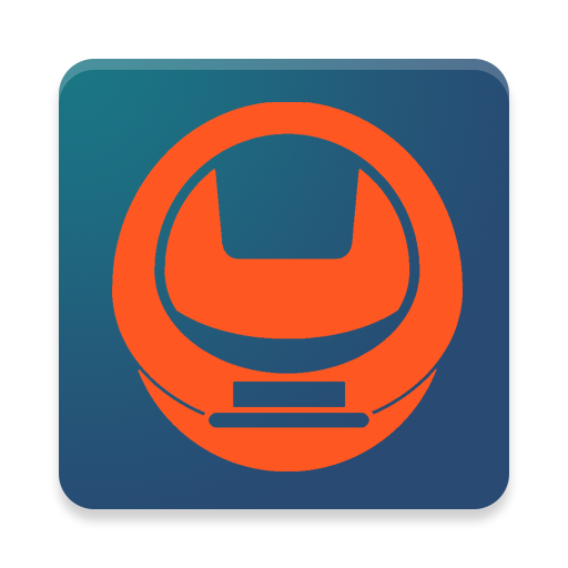 WheelLog icon