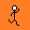 Steps icon