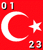 Turkish_Flag icon