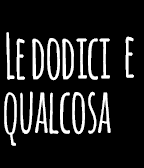 Approssimazione icon