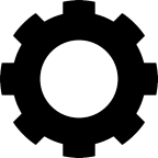 Developer Info icon