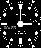Analog Adventurer Two icon