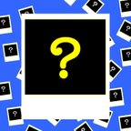 Tell-A-Photo icon