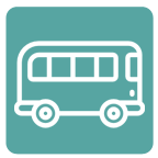 Trebble icon