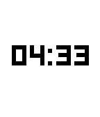 Battery Saver icon
