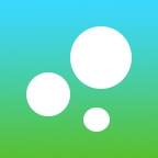Frebble icon