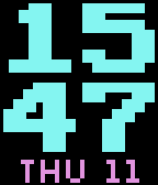 a8bit icon