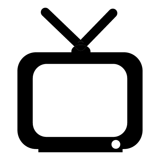 TV Guide (UK) icon