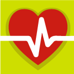 TYLT Vu Pulse icon