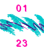 Vaporwave Aesthetic icon