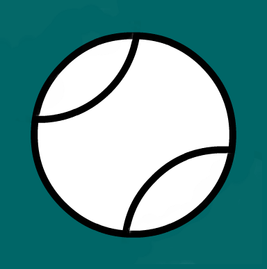 Tennis Score icon