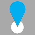 FloodWatch icon