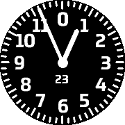 Vizion icon