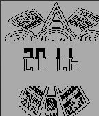 Aztecs icon