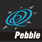 Ventus icon