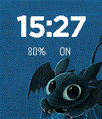 Bluedino icon
