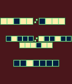 Binary Watch icon