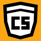 CSontheGO icon