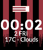 AC Milan icon