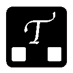 TreinTijdjes – NS Treintijden icon