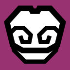 Sleepy-Watch icon