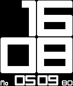 Another Revolution icon