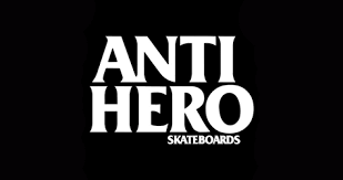 ANTI HERO icon