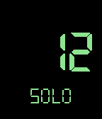 Virtue's Last Reward icon