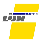 De Lijn icon