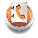 Contacts for Pebble icon
