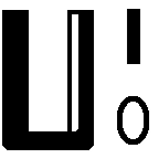 Ultimate Scorekeeper icon