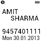 amit 2016 icon