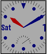 BigAnalog3 icon