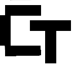 Coin Toss icon
