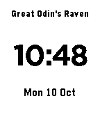 Will Ferrell's Watchface icon