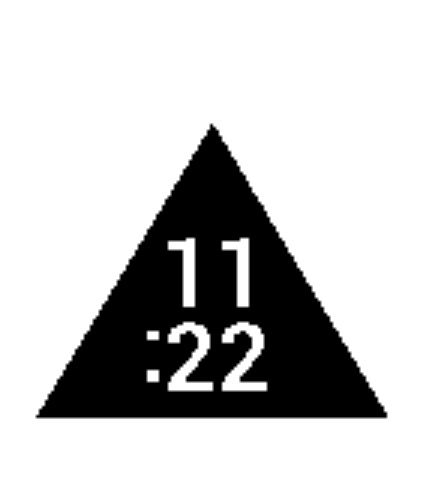 Tridigital icon