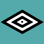 Choice icon