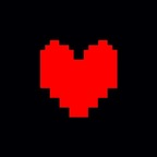 DungeonTale icon