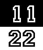 All Star icon