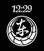 Tojo Clan icon