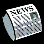 xNews icon