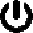 Wake on Lan icon