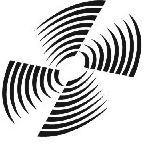 EMRTS RSI Checklist App icon