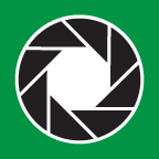 Camera Toolbox icon