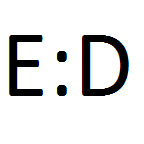 Elite Status icon