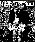 112615 icon