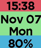 Ultra light icon