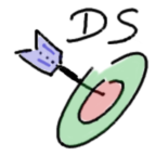 Darts Score icon